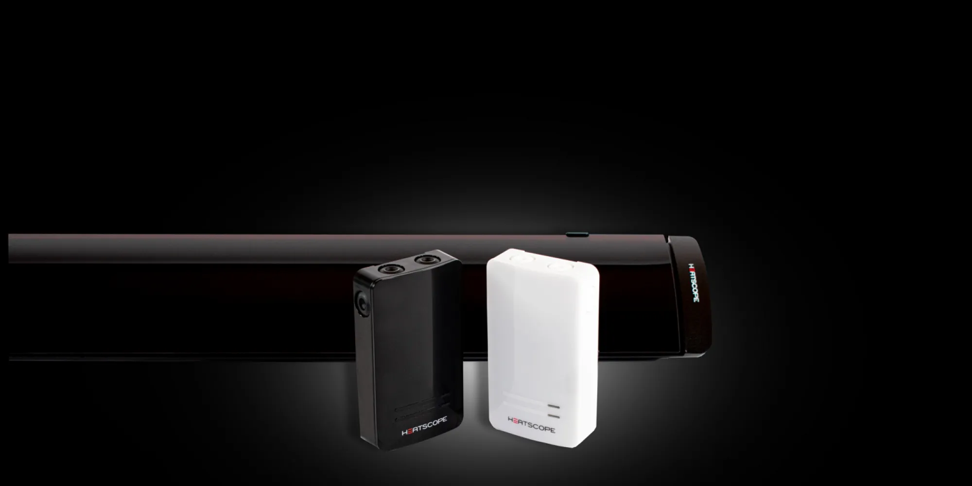 sandy|heatscope-smartbox-plus-pure.jpg